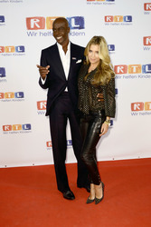 RTL-Spendenmarathon, Hürth