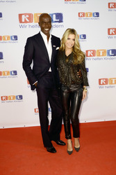 RTL-Spendenmarathon, Hürth