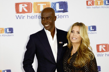 RTL-Spendenmarathon, Hürth