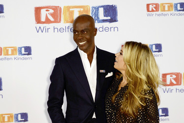 RTL-Spendenmarathon, Hürth