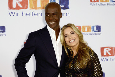 RTL-Spendenmarathon, Hürth