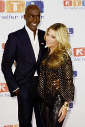 RTL-Spendenmarathon, Hürth