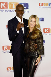 RTL-Spendenmarathon, Hürth