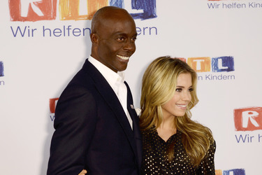 RTL-Spendenmarathon, Hürth