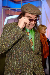 RTL-Spendenmarathon, Hürth