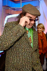 RTL-Spendenmarathon, Hürth