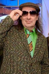 RTL-Spendenmarathon, Hürth