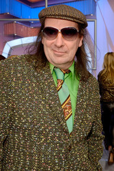 RTL-Spendenmarathon, Hürth