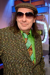 RTL-Spendenmarathon, Hürth