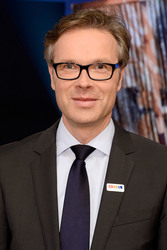 RTL-Spendenmarathon, Hürth