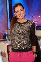 RTL-Spendenmarathon, Hürth