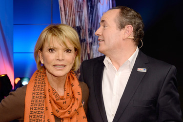 RTL-Spendenmarathon, Hürth