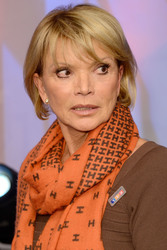 RTL-Spendenmarathon, Hürth