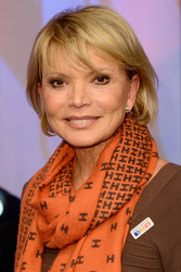 RTL-Spendenmarathon, Hürth