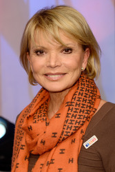 RTL-Spendenmarathon, Hürth