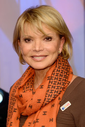 RTL-Spendenmarathon, Hürth