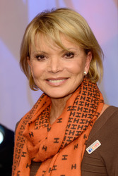 RTL-Spendenmarathon, Hürth