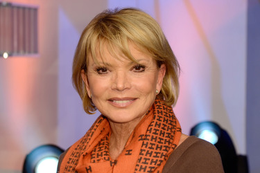 RTL-Spendenmarathon, Hürth