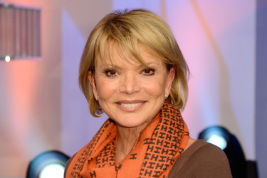 RTL-Spendenmarathon, Hürth