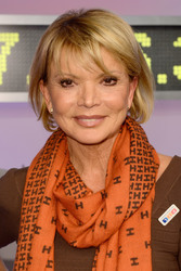 RTL-Spendenmarathon, Hürth