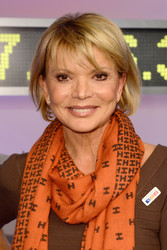 RTL-Spendenmarathon, Hürth