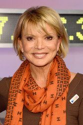 RTL-Spendenmarathon, Hürth