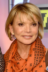 RTL-Spendenmarathon, Hürth