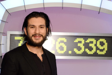 RTL-Spendenmarathon, Hürth