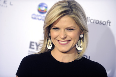 41. International Emmy Awards, New York