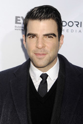 41. International Emmy Awards, New York