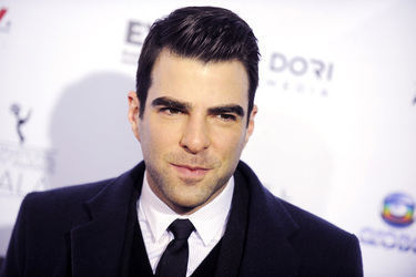 41. International Emmy Awards, New York