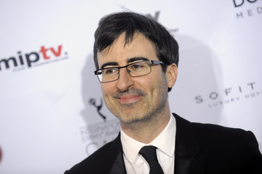 41. International Emmy Awards, New York