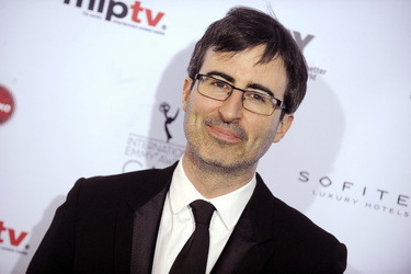 41. International Emmy Awards, New York
