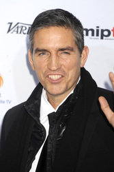 41. International Emmy Awards, New York
