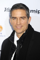 41. International Emmy Awards, New York
