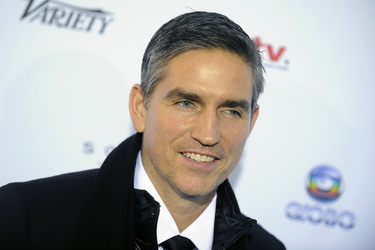 41. International Emmy Awards, New York