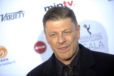 41. International Emmy Awards, New York
