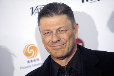 41. International Emmy Awards, New York