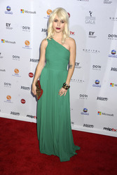 41. International Emmy Awards, New York
