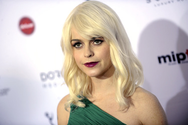 41. International Emmy Awards, New York