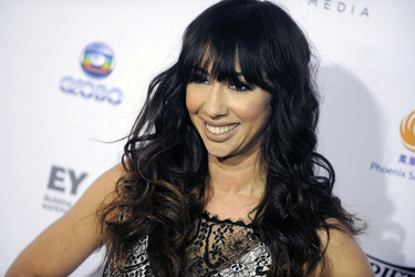 41. International Emmy Awards, New York