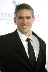 41. International Emmy Awards, New York