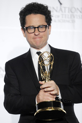 41. International Emmy Awards, New York
