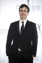 41. International Emmy Awards, New York