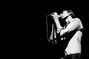 Suede Konzert, Köln