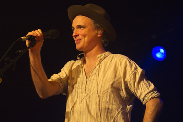 Travis Konzert, Berlin