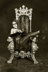 20 Jahre Düsterwald Jubiläum, Hameln