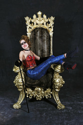 20 Jahre Düsterwald Jubiläum, Hameln