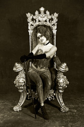 20 Jahre Düsterwald Jubiläum, Hameln