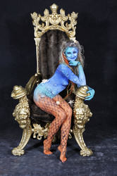 20 Jahre Düsterwald Jubiläum, Hameln